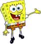 Sponge Bob